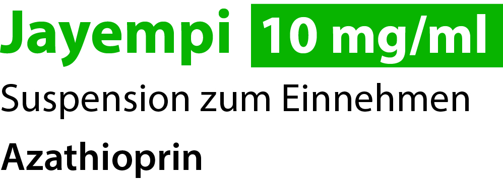 Jayempi